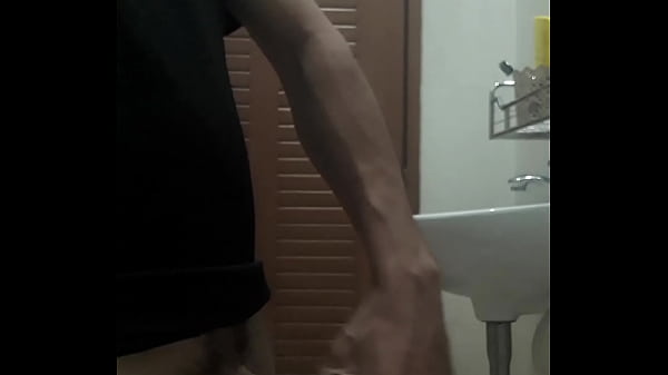 Cum, Sex, Gay, Big-cock - Gay - 2025 - Sexy - Show - Video 3138623