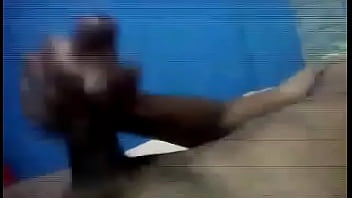 Cheguei Da Escola E Bati Uma Pensando Na Minha Amiga Da Escola