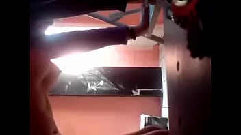 Milf, Bella, Mujer - Milf - 2025 - Amazing - Scene - Video 3132690