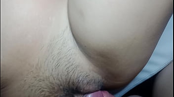 Chơi vợ d_m đòi some