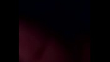 Boa Noite. - gay, hetero, punheta, soloboy, goza, favelado - Video 2883460