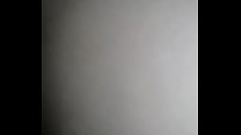 Sobando A Cristina Aguilar Antes De Cacharla