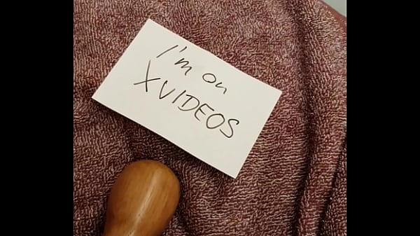 Verification Video - verification-video - Video 3138591