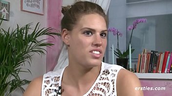 Pussy, Amateur, Fingering, Masturbation, Solo, Big-ass, Cumming, Orgasm, German - Femdom - 2025 - Wild - Session - Video 3209342