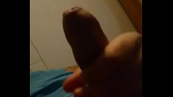 Manoseandome Un Poco