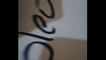 Vídeo De Verificación - verification-video - Video 3103787