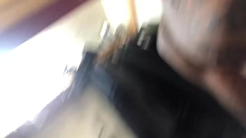 Jumpydick And Peeabookitty