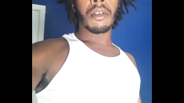Verification Video - soloboy, verification-video - Video 3132633