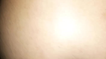 Mi Nena Le Gusta Mojarme El Pene