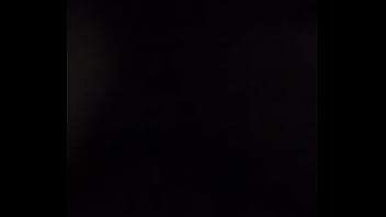 Lén địt chị d_u lúc nửa đ_m - teen, threesome - Video 3102491