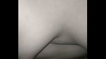 Gay, Group-sex, Gay-amateur, Gay-sex, Gay-porn - Gay - 2025 - Incredible - Scene - Video 3102501