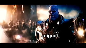 Cidade Fode Relacionamento Gosto Erick Tesão Ex Safado