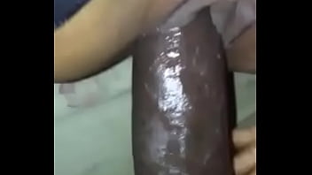 Amateur, Homemade - Amateur - 2025 - Wild - Experience - Video 3103743