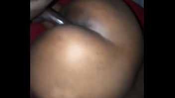 When You Can_t S., The Cheeks