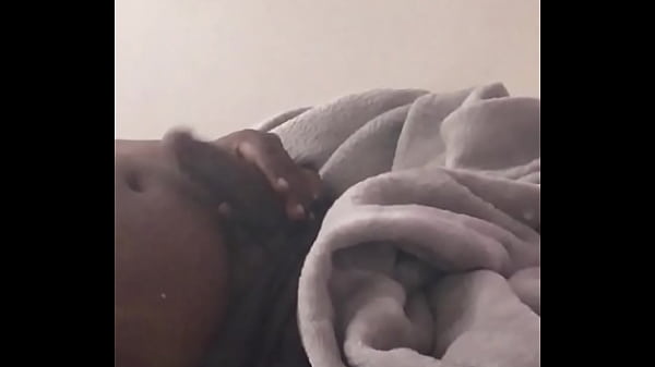 Big-cock, Soloboy, Black-cock - Unknown - 2025 - Wild - Performance - Video 3132569