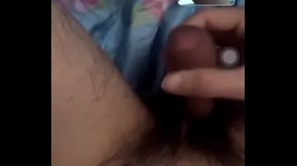 Gay Chat Sex 4