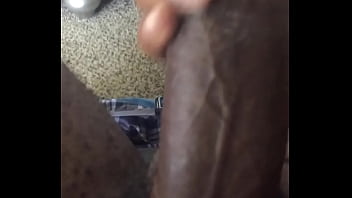 Too-big, Yoo-long - Unknown - 2025 - Hot - Performance - Video 3209333