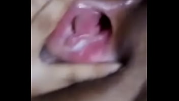 Mi Perrita Se Masturba Para Mi - masturbation, chat, perrita - Video 3209328