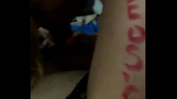 Vídeo De Verificación - verification-video - Video 3103672