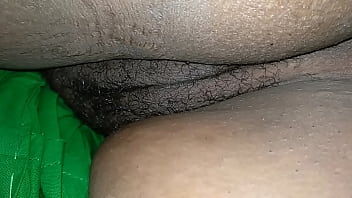 Asian, Indian - Asian_woman - 2025 - Sexy - Experience - Video 3131491