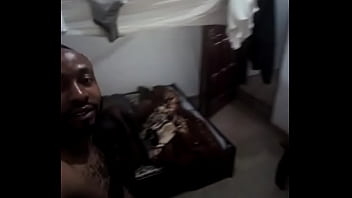 Fille Baisée A L_h_tel