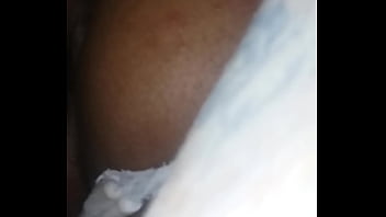 Buceta, Morena, Dormiu - Unknown - 2025 - Incredible - Performance - Video 3102457