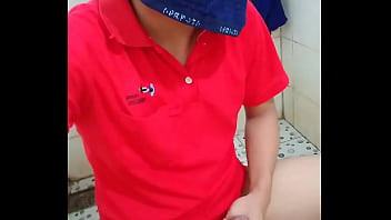 BẮN TINH L_N _O MỚI C_NG TY