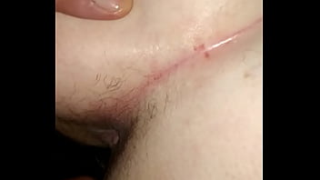 Fucking Gf Before Work