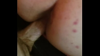 Fat Ex Hoe Of A Girlfriend Lets Me Post Her One Last Time