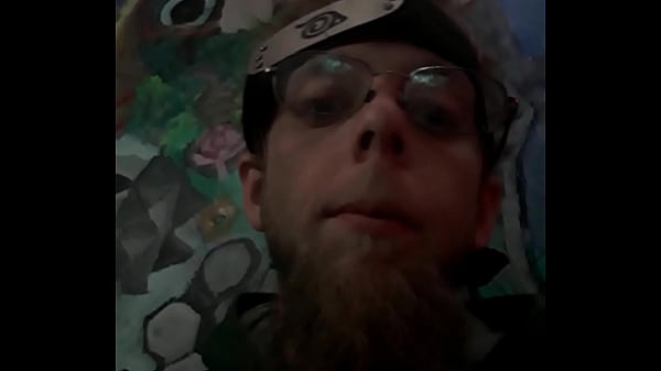 Verification Video - verification-video - Video 3132372