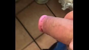 Verification Video - soloboy, verification-video - Video 3103608