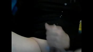 Cumshot, Webcam, Stroking, Boy, Selfshot, Black-shirt, Watching-porn, Blackshirt - Cumshot - 2025 - Hot - Scene - Video 3205779