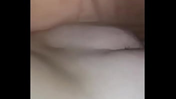 Amateur, Big-ass, Gay, Bounce, Gay-boy, Gay-anal, Gay-porn, Gay-italy - Gay - 2025 - Hot - Experience - Video 3138439