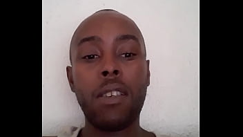 Verification Video - verification-video - Video 3103576