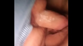 Fucking My Fiance - wife, wet, pussyfucking, horny, fieance, camper-sex - Video 3132244