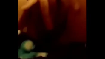 Jimena Alvarez ( Sonia Peres)