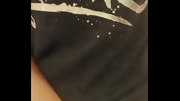 Sexy, Fat, Big-tits - Sexy - 2025 - Sexy - Scene - Video 3103557