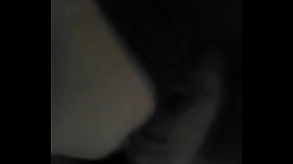 Moaning, Moans - Unknown - 2025 - Hot - Experience - Video 3138402