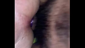 Guardia Chacal Parte Final