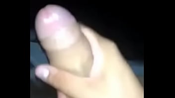 Tengo Un Pene Muy Duro Solo Para Ti