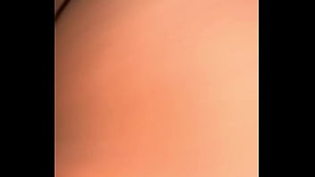 Creampie, Wet, Creamy, Nut, Bbc, Back-shot - Creampie - 2025 - Intense - Show - Video 3131838