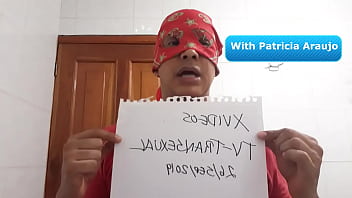 Vídeo De Verificación - soloboy, verification-video - Video 3103571