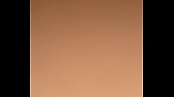 Anal, Hotel, Culo, Culito, Motel, Esposa, Pareja, Novia, Anal-sex, Esposos - Anal - 2025 - Passionate - Show - Video 3208403