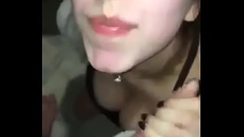 Homemade Blowjob - cumshot, cum, teen, blowjob, homemade, girlfriend, ecuadorian - Video 3102422