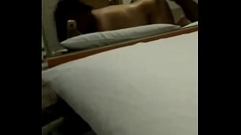 Hétero Dotado, Metendo Forte No Meu Cuzinho Guloso E Me Fazendo Gemer Muito No Seu Cacetão.