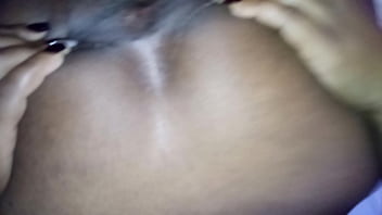 Camioneiro Bom De Pica - anal, big-ass - Video 3137917