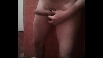Argentina, Latino, Hombre, Activo, Morocho, Buenos-aires - Unknown - 2025 - Hot - Scene - Video 3131768