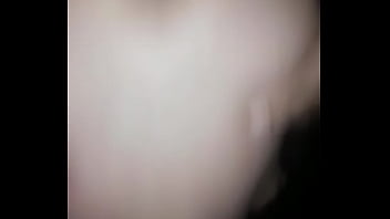 Dando Gostoso Pra Um Casal