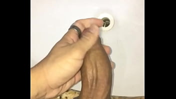 Gay, Novinho-safado-gozando-na-pia-do-banheiro, Vem-gozar-na-minha-casa - Gay - 2025 - Amazing - Scene - Video 3131736