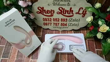 Thu-dam, Bu-lon, Liem-dit - Unknown - 2025 - Intense - Show - Video 3102362